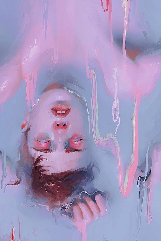 Автор  Lai N. Nguyen