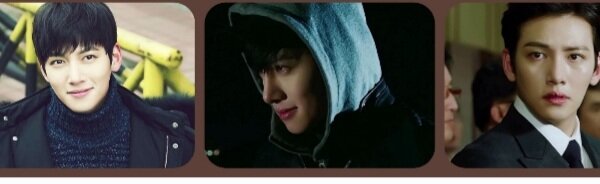 Хилер своей персоной.