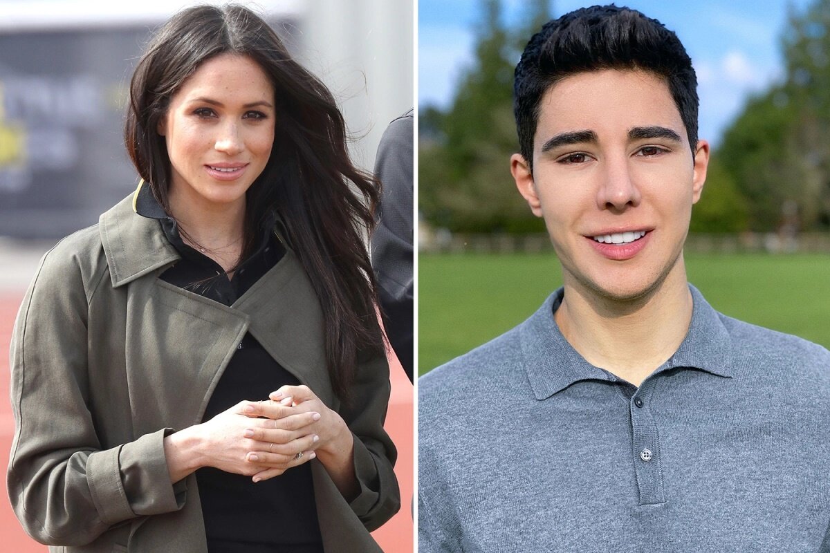 Фото из сети Интернет