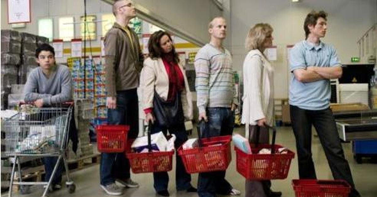 из открытых источников