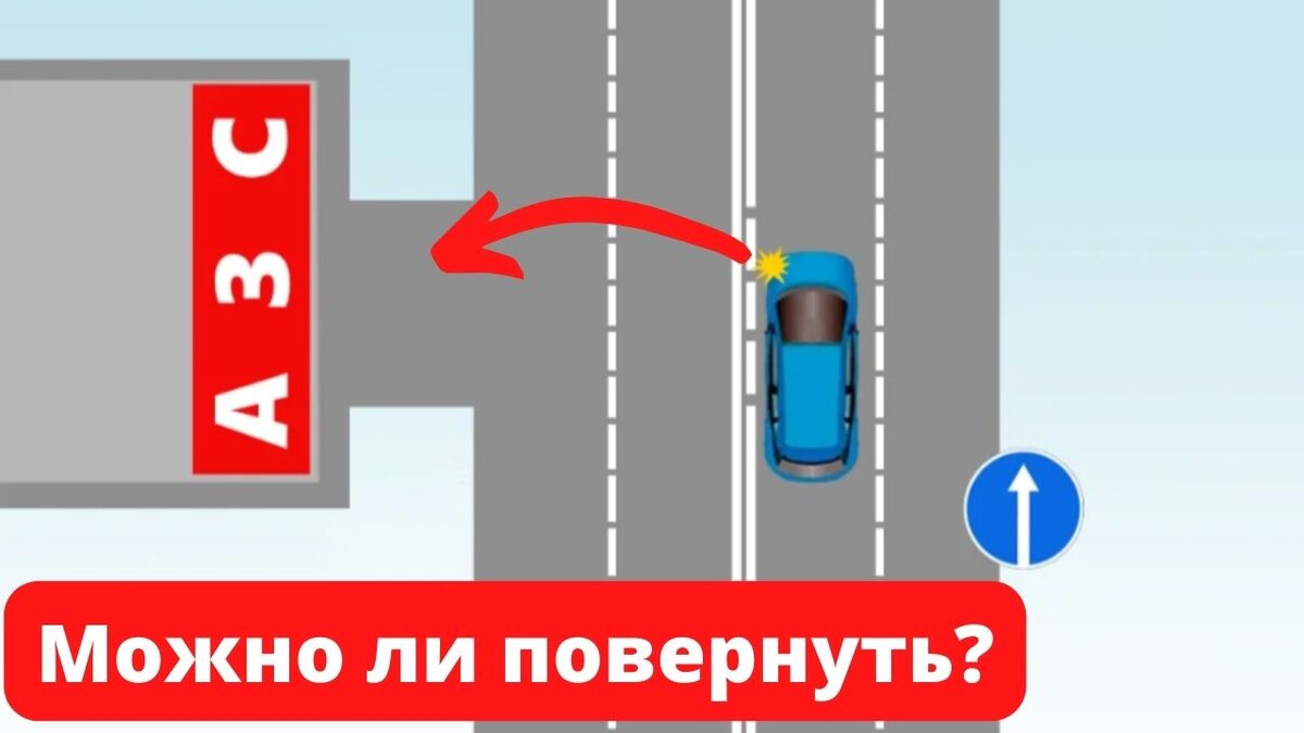 Можно ли повернуть?