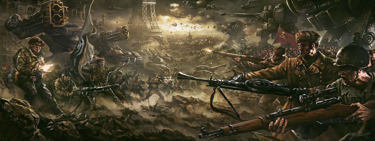 фото из интернета