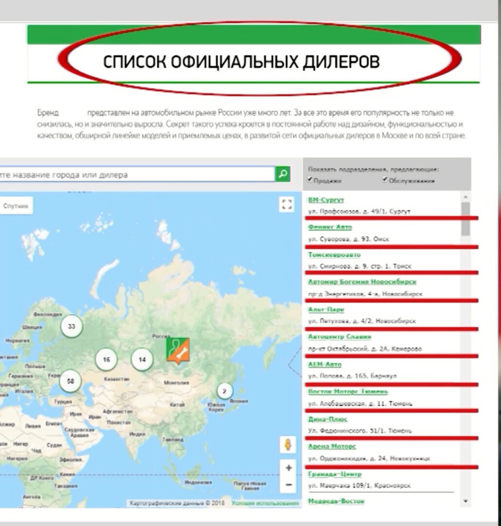 без интернета нынче - никуда, - там всё есть