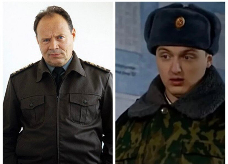 Фото жены шматко из сериала Алексей Маклаков. Путь к славе, два неудачных брака и счастье с нынешней супруго