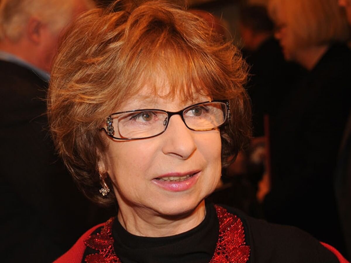 лия ахеджакова 2020. лия ахеджакова фото. лия ахеджакова служебный роман. лия ахеджакова сейчас 2022. лия ахеджакова фото.