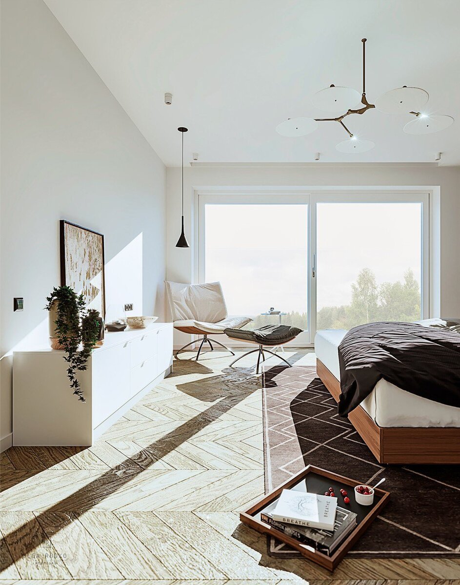 Фото: Ольга Рудько