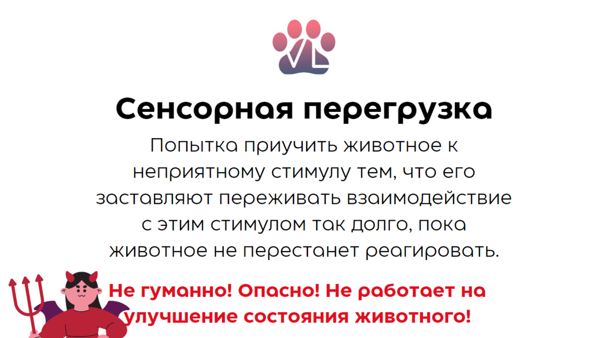 Домашние кошки дерутся, норма? / почему драк быть не должно и что с ними  делать | Ветеринарный диетолог vetLIFE | Дзен