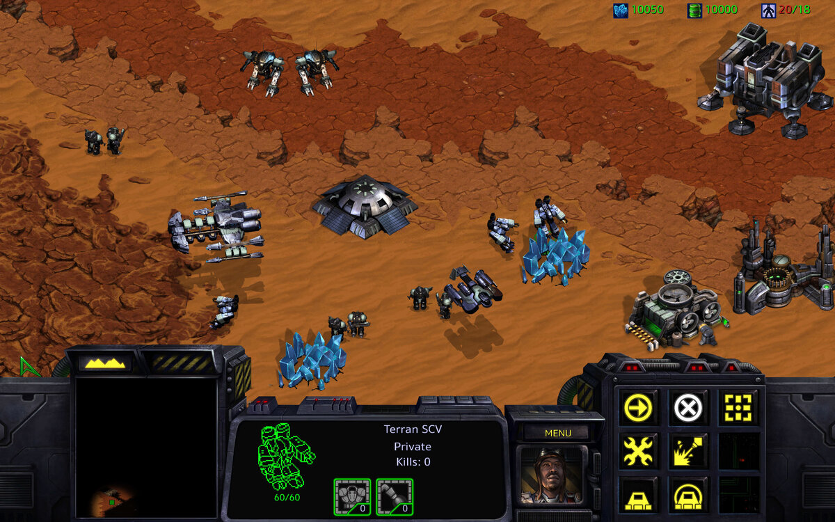https://gameguru.ru/clf/64/b8/19/b9/news.terran_hd.jpg