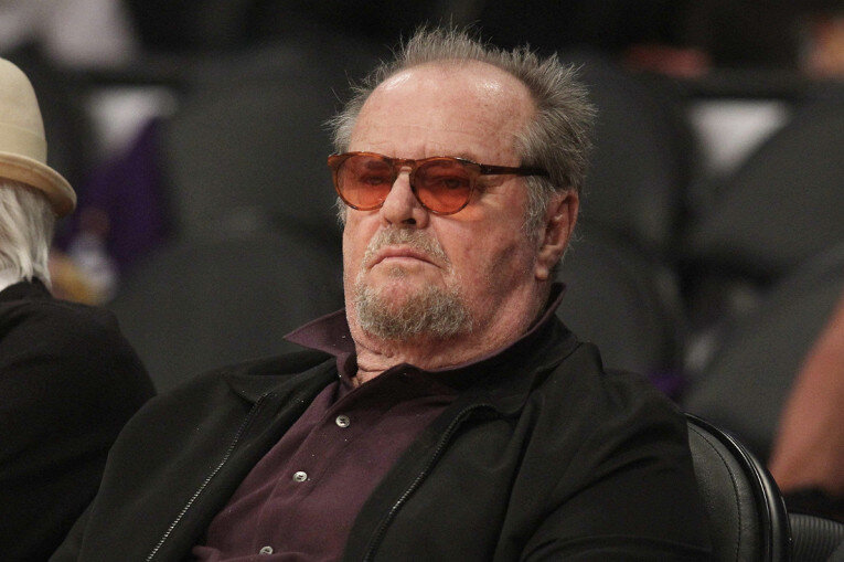 Фото: Legion-media