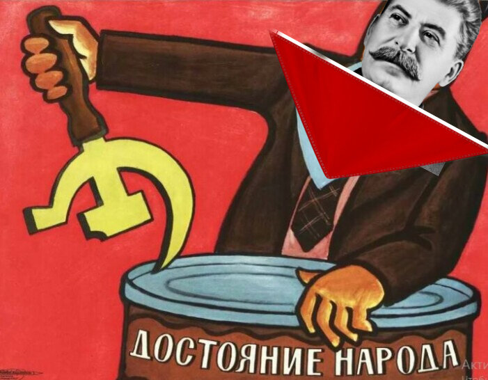 Сам не воровал, но его безработная дочь в Америку убежала при первой возможности! Не сходится...