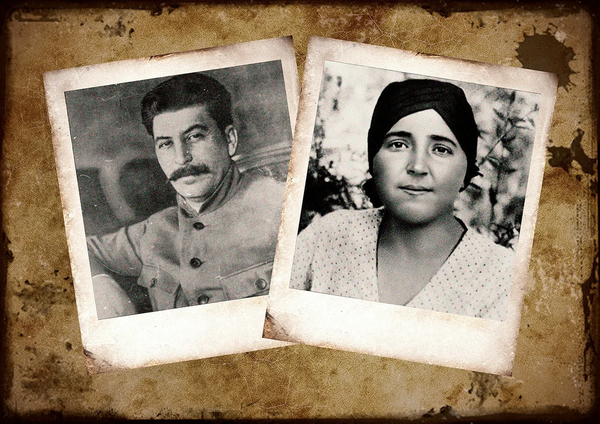 Изображение из открытых источников.