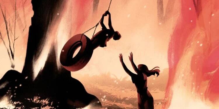 Если человечеству не удастся сократить выбросы CO2 и остановить рост температуры на уровне 2 °С, вымрут более 20% видов животных, а от 800 млн до 3 млрд человек столкнутся с хронической нехваткой воды.