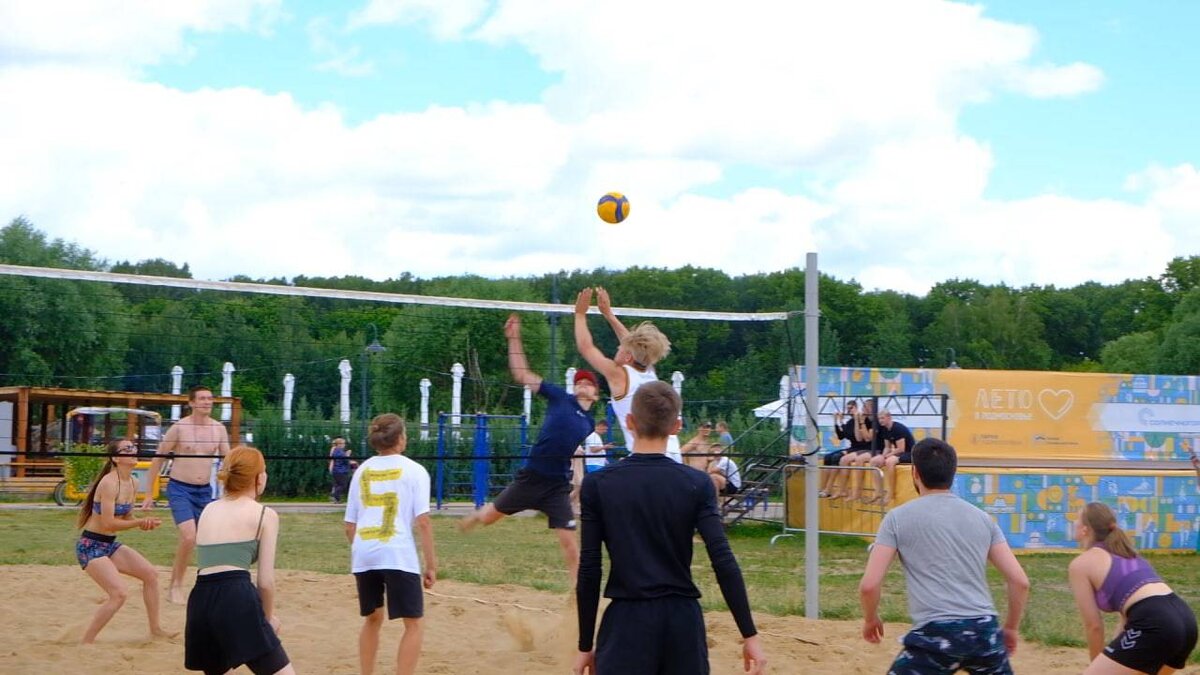 Источник фото: телеканал «360»📷
