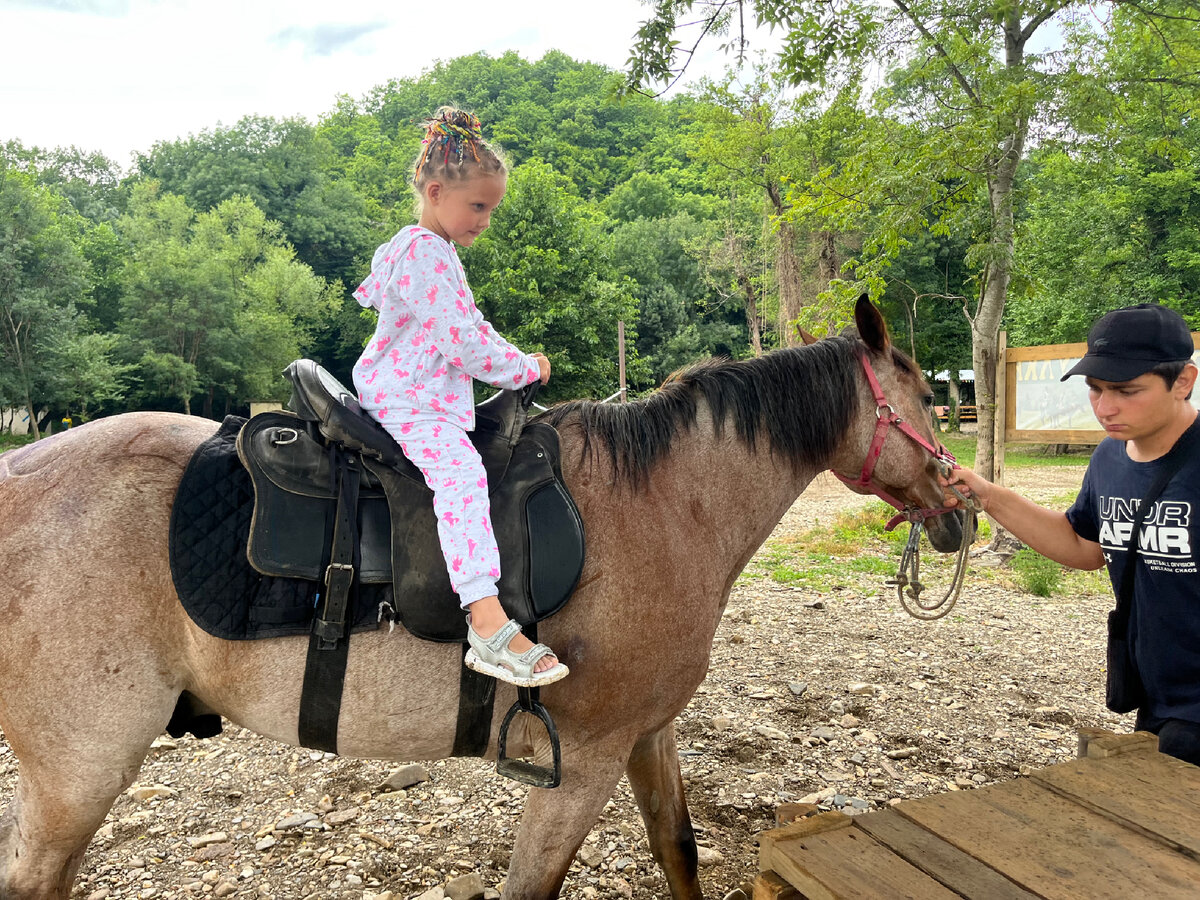 Круг почёта