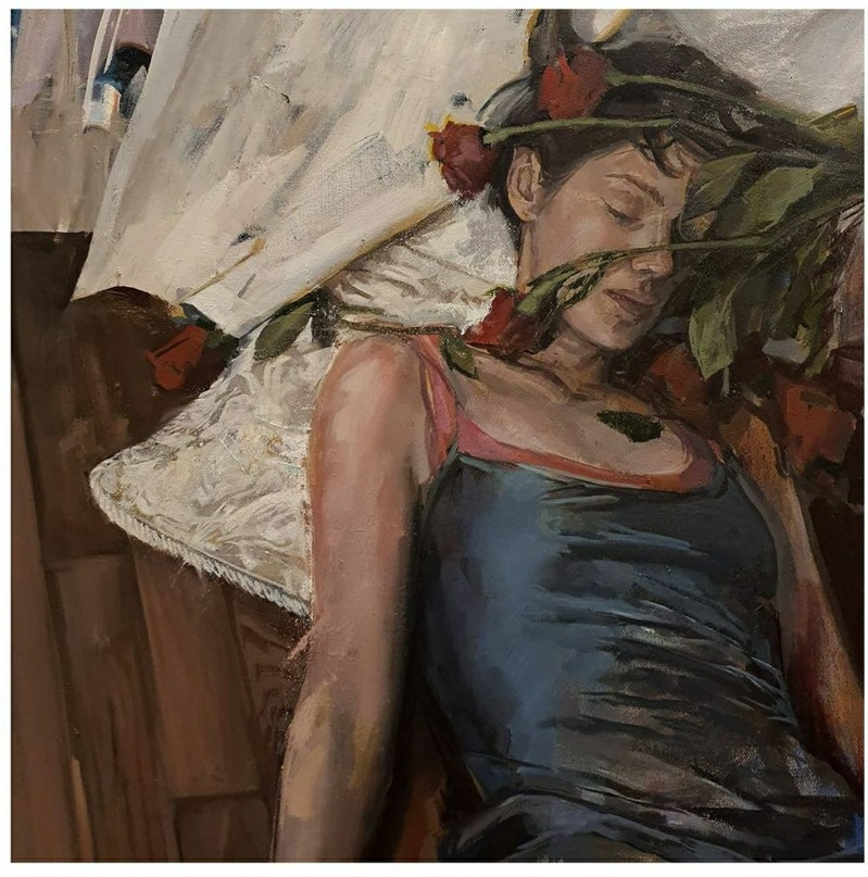 Фото: www.valeriaduca.com 