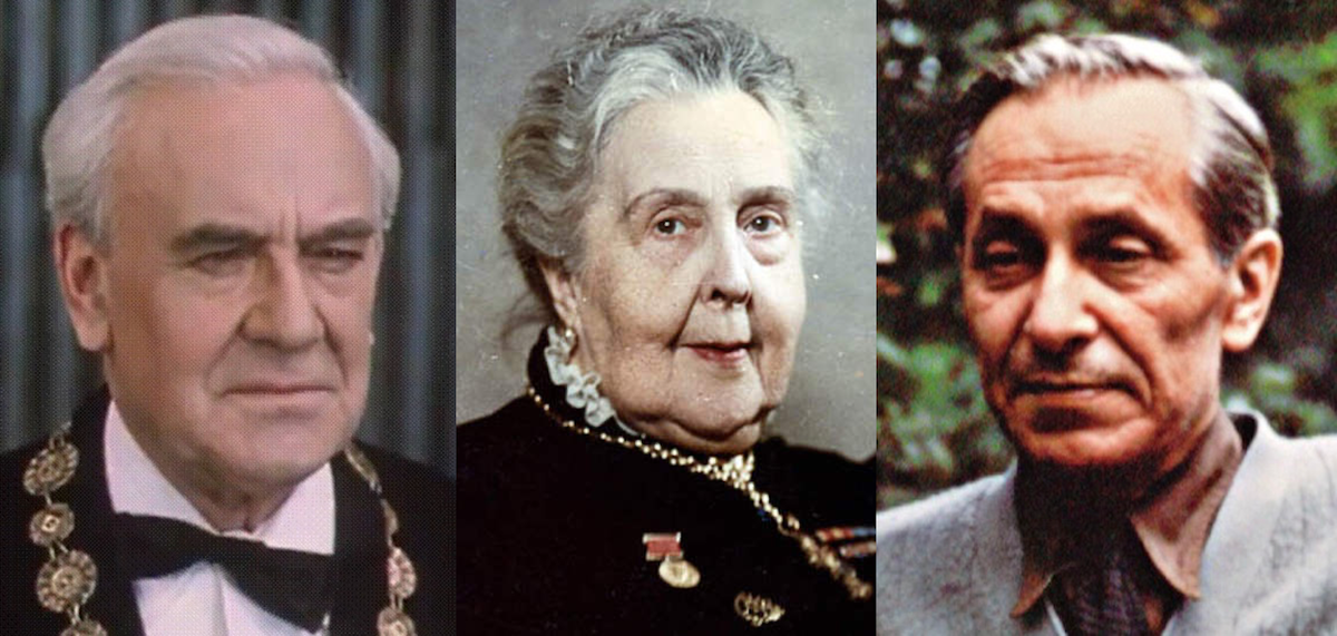 самые шокирующие гипотезы про луну. много царев. царев дом 2. царев олег федорович. царев александр вячеславович.