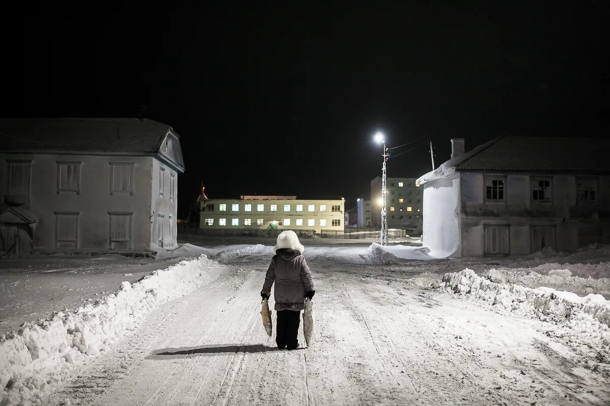 ФОТО: mirputeshestvij.mediasole.ru