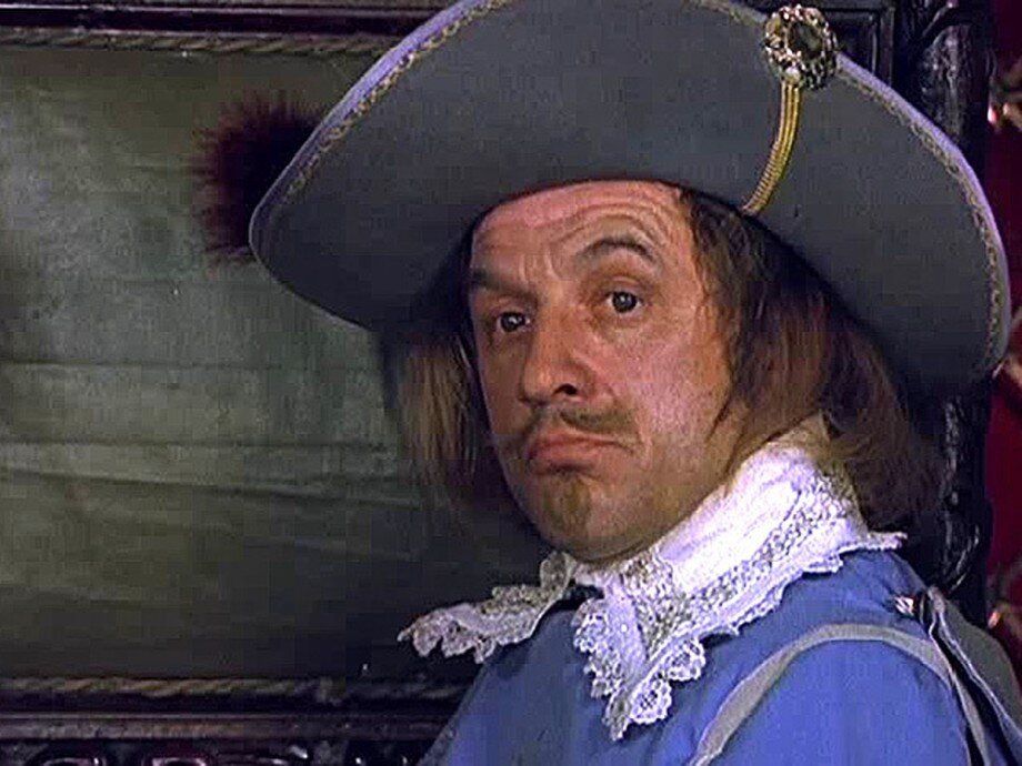 ���� �� ������ ��� ���������, ���. ������� ��������-���������, 1979 �.