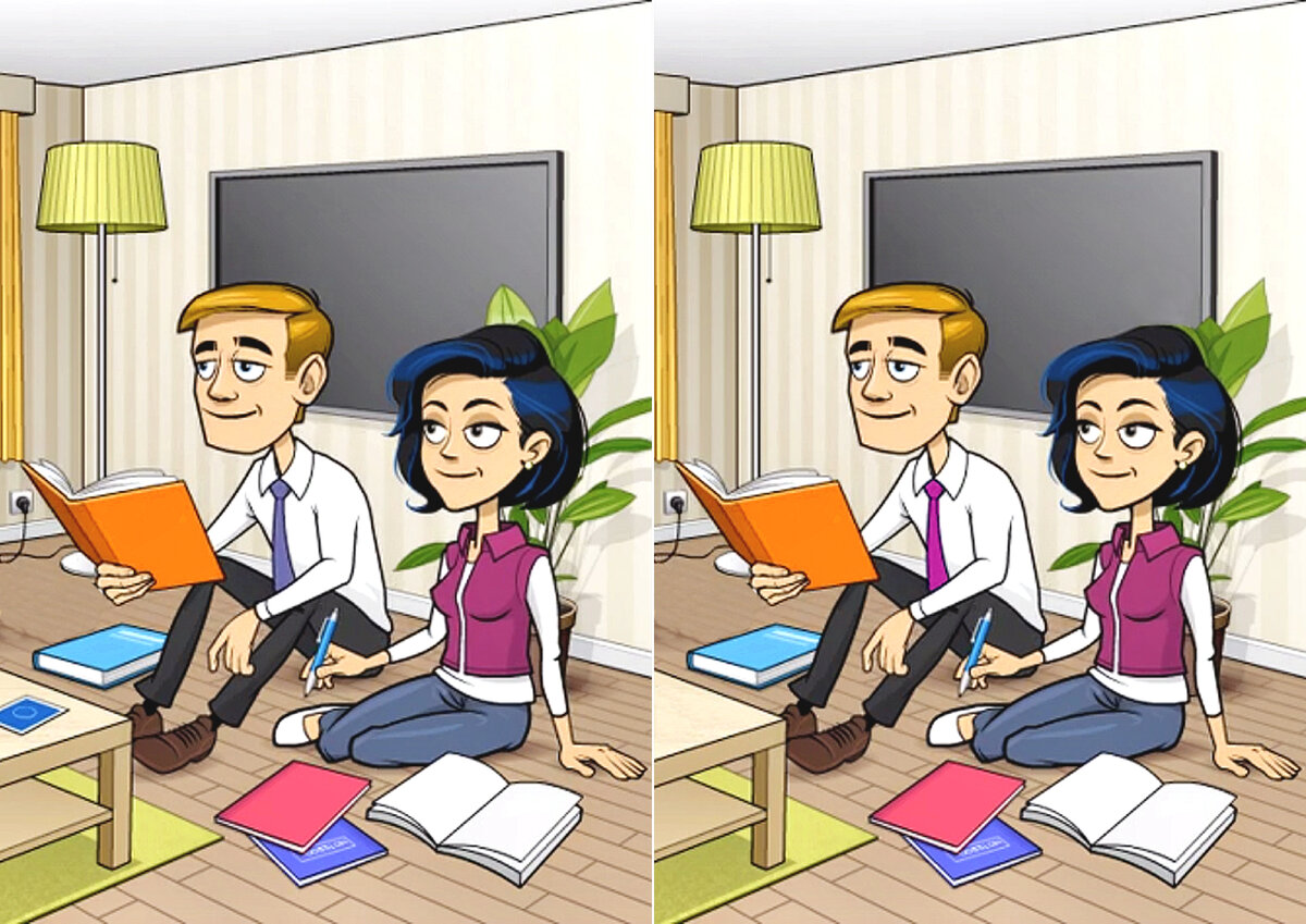 стоп-кадр м.ф