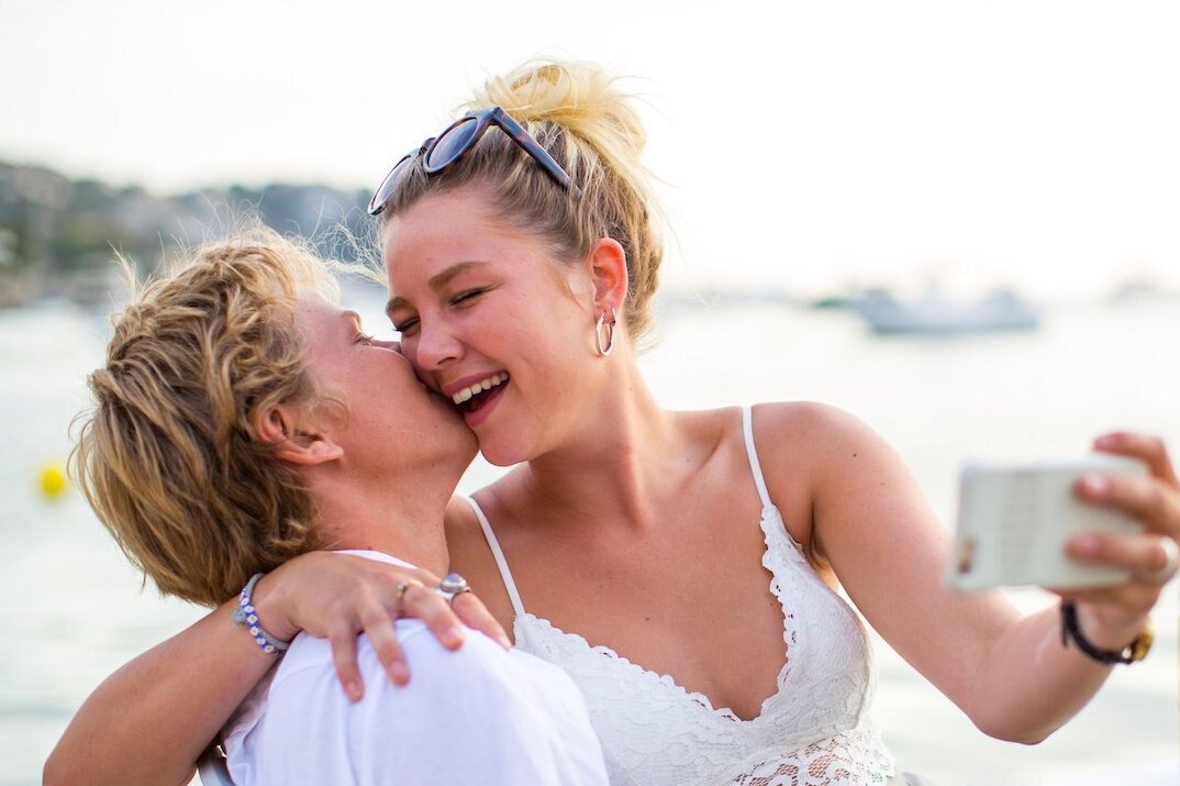     Как загадать желание на любовь: эти 4 шага помогут вам избавиться от одиночества