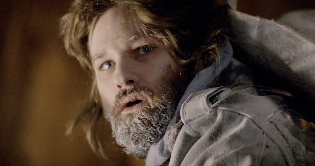 Многим поклонникам «Нечто» 1982-го года попросту не хватило в приквеле присутствия Курта Расселла... хотя, он там и не мог появиться 