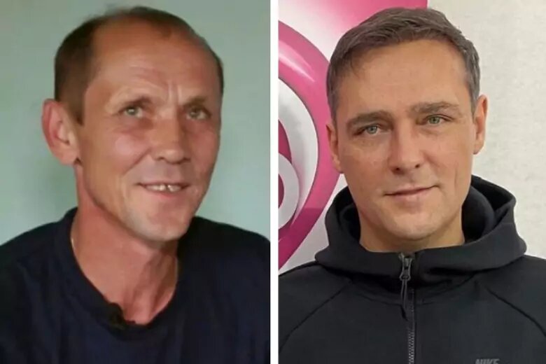 Двоюродный брат шатунова. Двоюродный брат Юрия Шатунова Александр Долгушин фото. Брат Шатунова. Александр двоюродный брат Шатунова. Фотографии сына певца Юрия Шатунова.