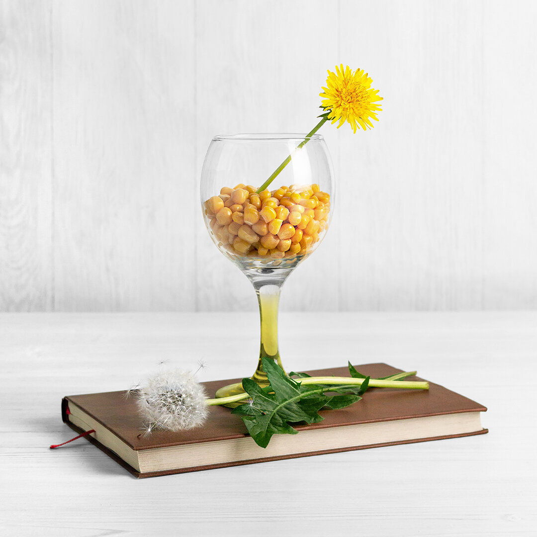 Добавьте описание