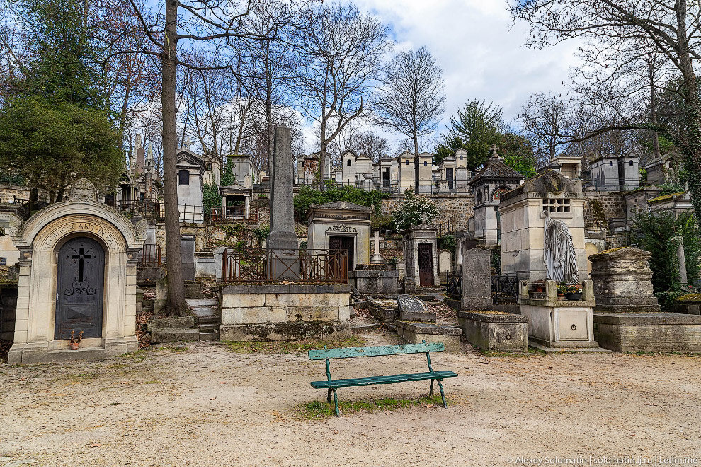 Пер лашез. Кладбище в Париже пер Лашез. Кладбище пер-Лашез (Père Lachaise), Франция, Париж. Пьер Лашез кладбище Париж. Французское кладбище в Париже пер Лашез