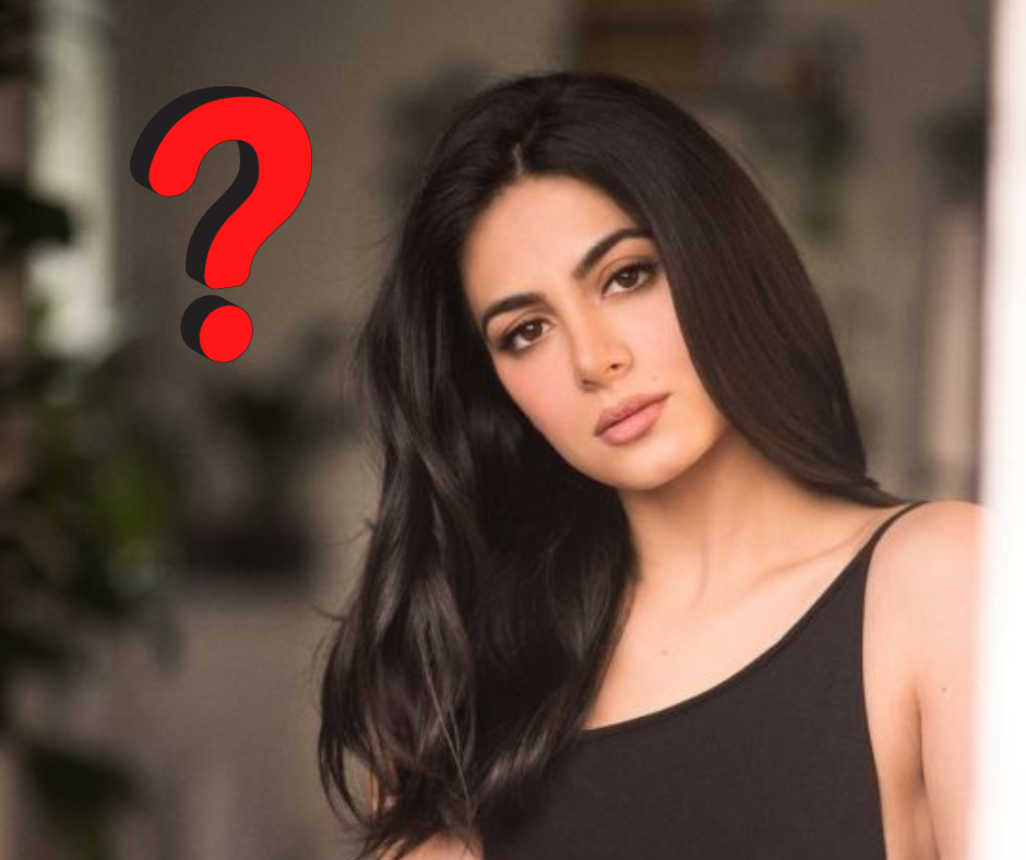 Иллюстрации к тесту созданы автором, источник изображений pixabay.com