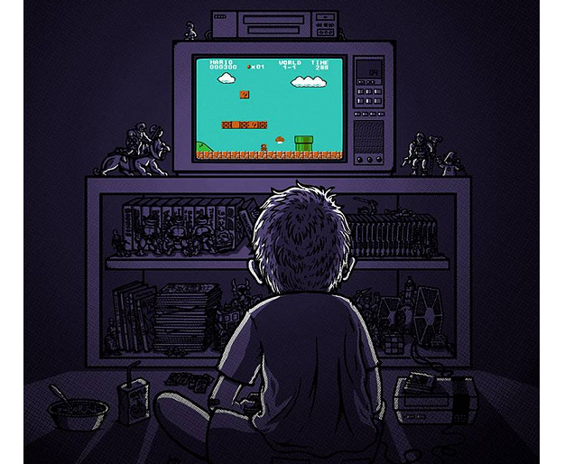 Из цитируемого источника