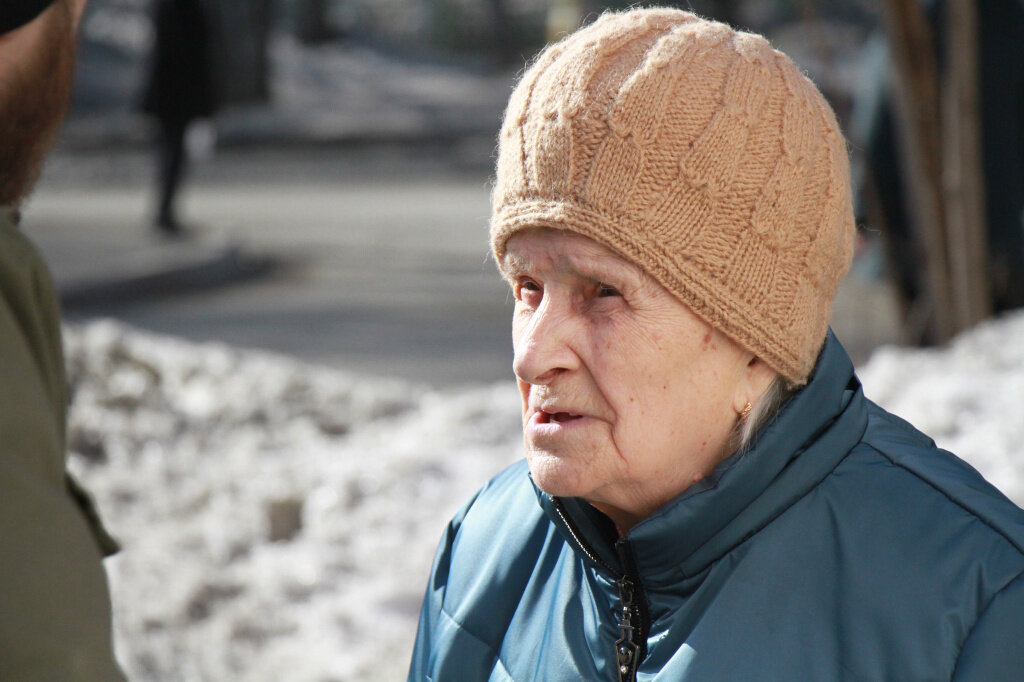 Картинка из свободного доступа