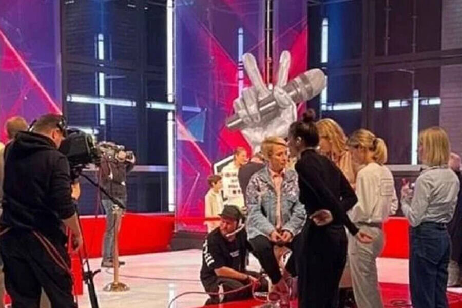 Фото из открытого источника 