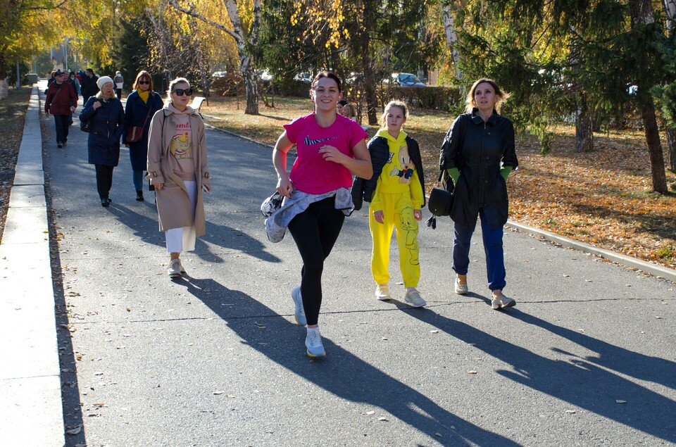     В Волгограде в выходные будет тепло Геннадий БИСЕНОВ