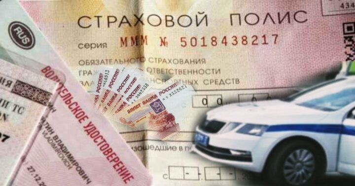 Источник: фото автора блога