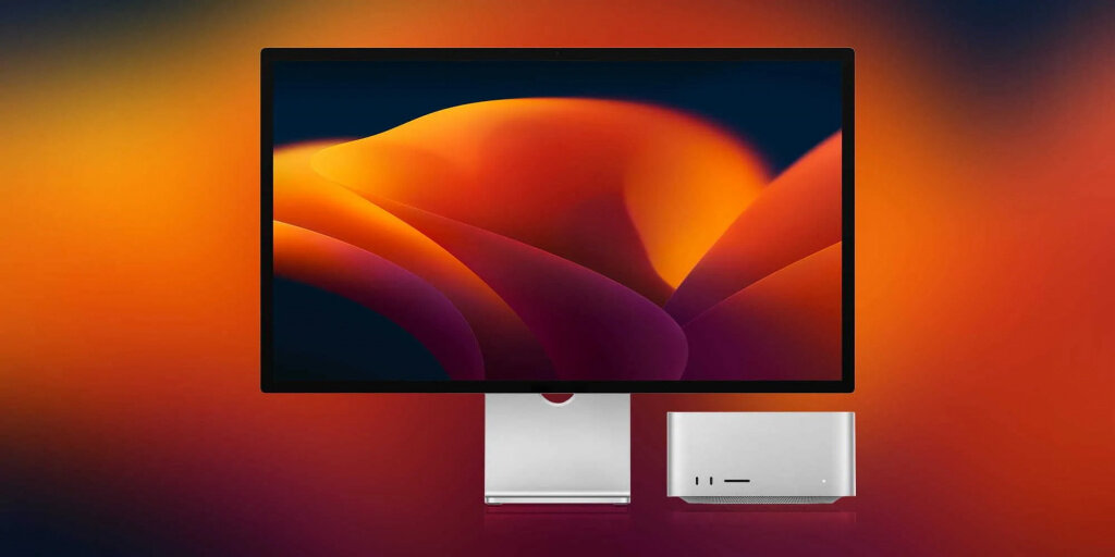   macOS