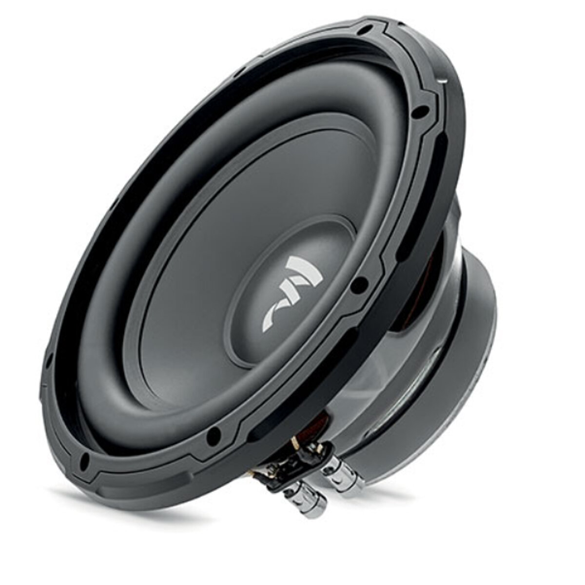 "Выбор сабвуфера по параметрам ТС" здорового человека | Школа Автозвука ...