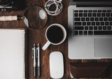 Фото: Unsplash.com