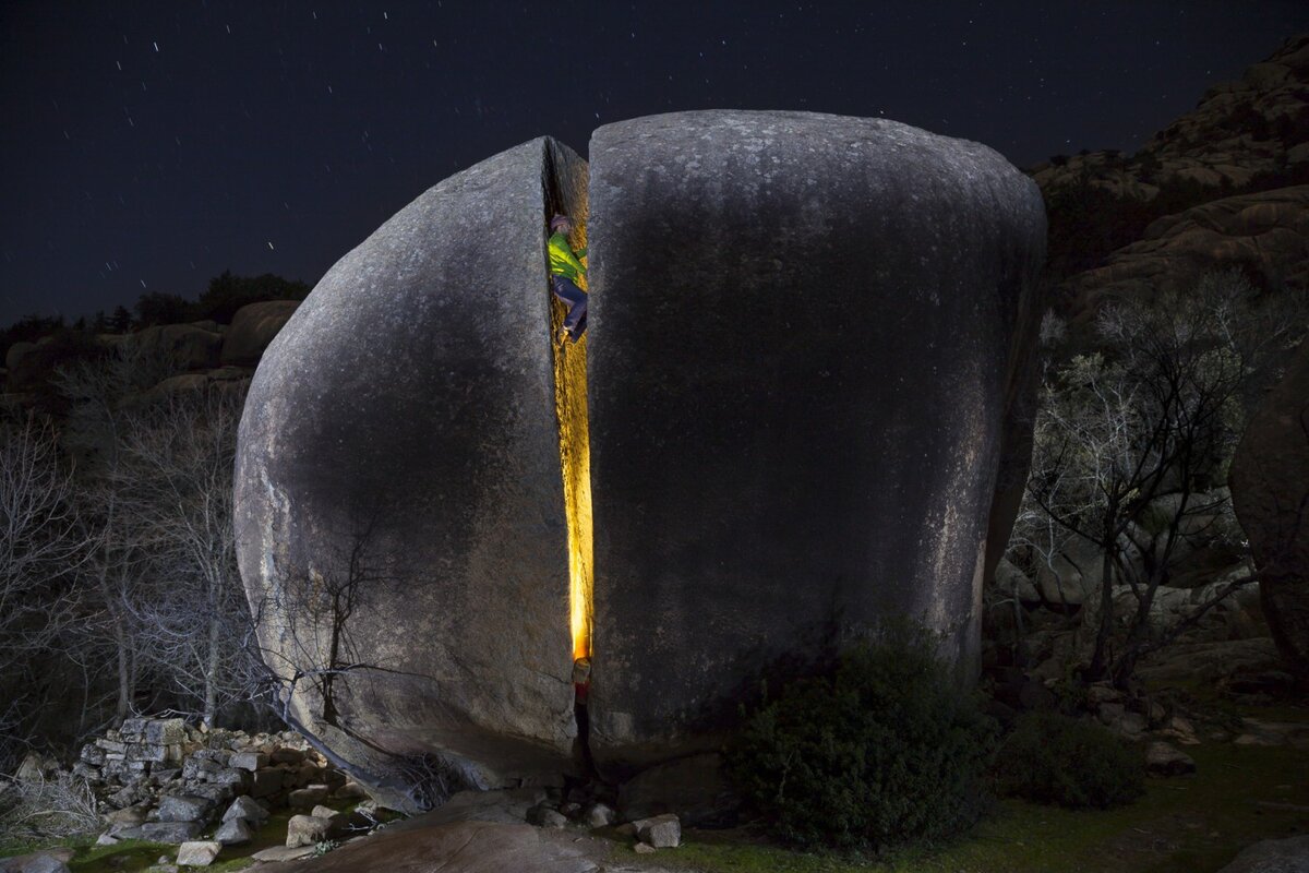   Javier Urbón, memorialmarialuisa.com