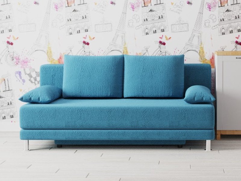 Диван "Стандарт Азур"