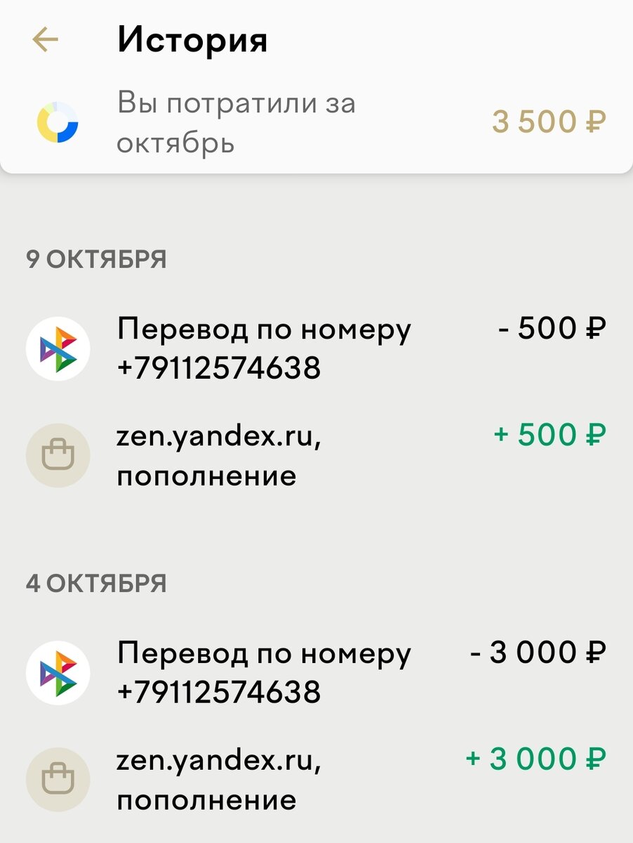 Вывела со своего счёта Ю-Мани без комиссии.