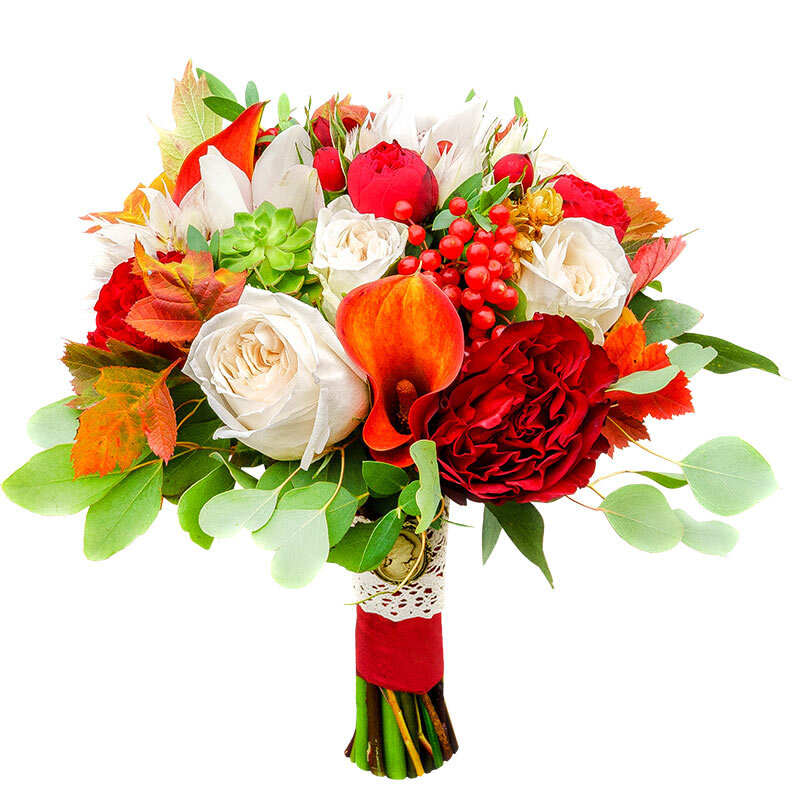 Фото из сети интернет, свободный доступ.