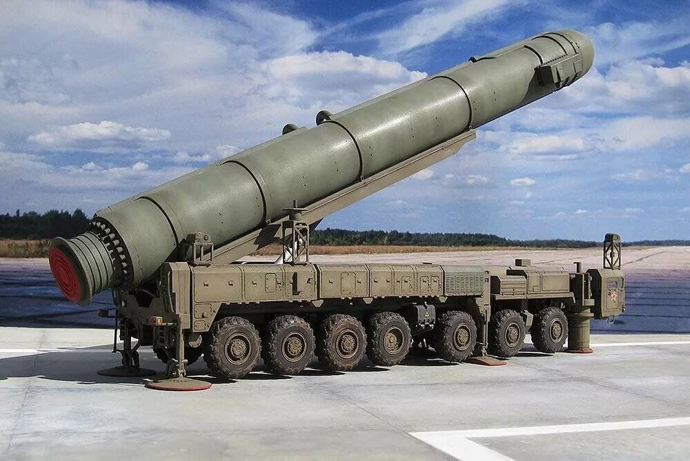 Картинки ракета баллистическая ракета
