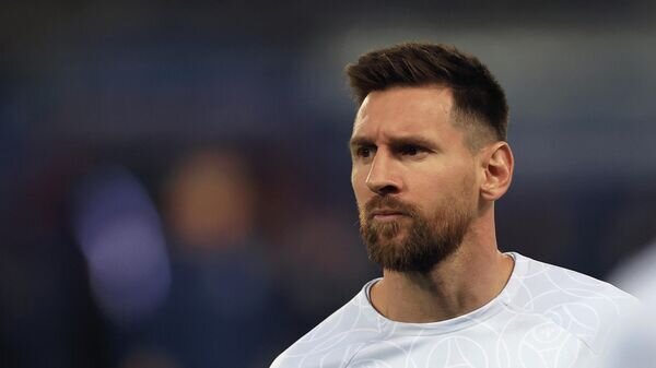   © AP / Aurelien Morissard