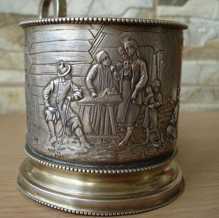 Фото из открытого доступа сети Интернет