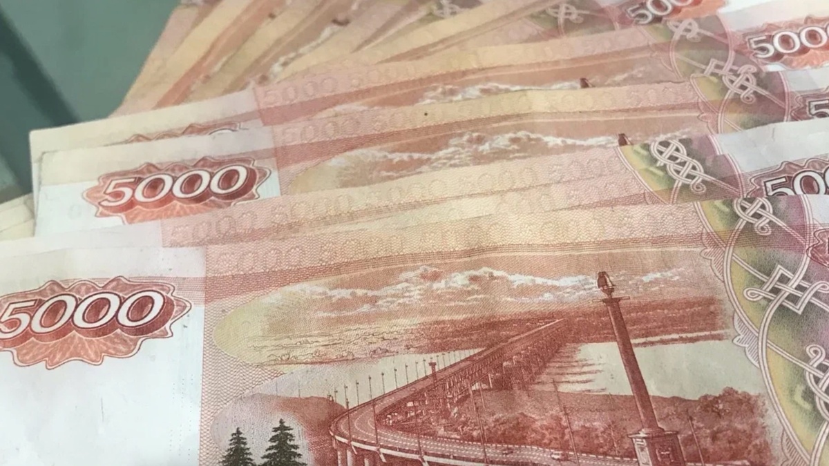     Республиканское движение «Ярдэм янэшэ! Помощь рядом!» начнет помогать мобилизованным и их семьям. Жители Татарстана могут пожертвовать любую комфортную сумму, переведя средства на специальный счет фонда «Ак Барс Созидание». О мерах поддержки рассказал сегодня глава Татарстана Рустам Минниханов.