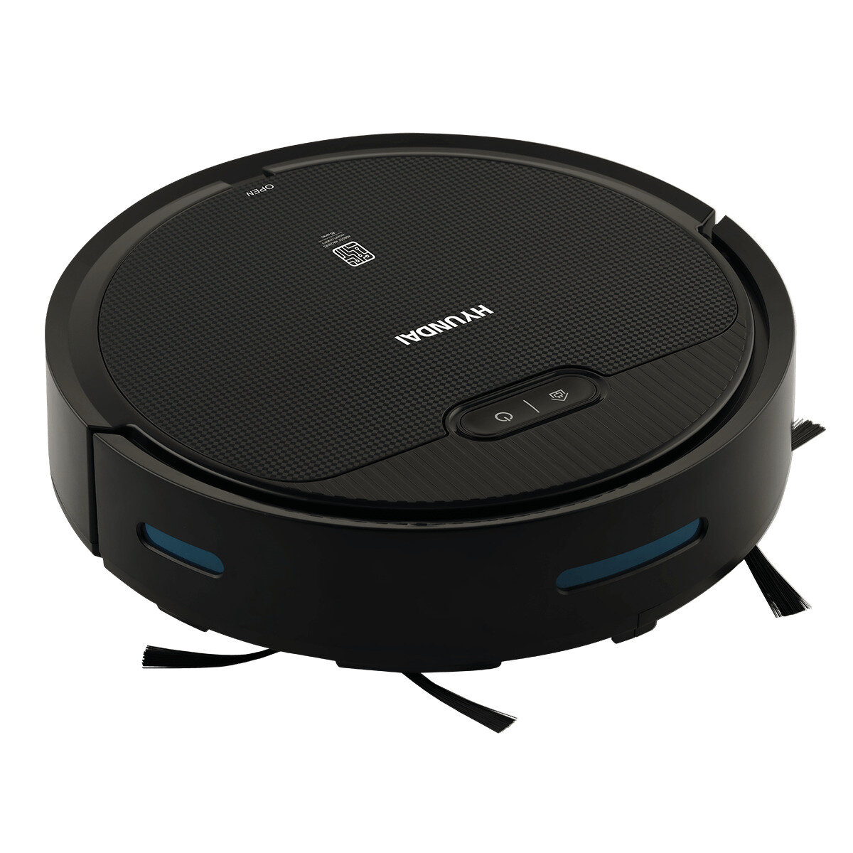 Приобрести вы можете по ссылке ниже. 