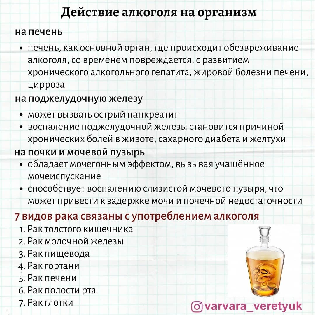Умеренное употребление. Полезные красные вина. Алкоголь и атеросклероз. Умеренное употребление. Умеренное употребление.