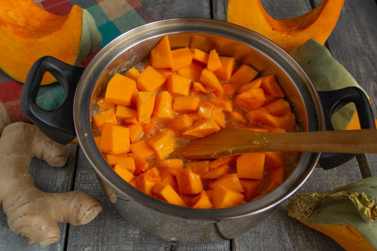 Майл. Картинки