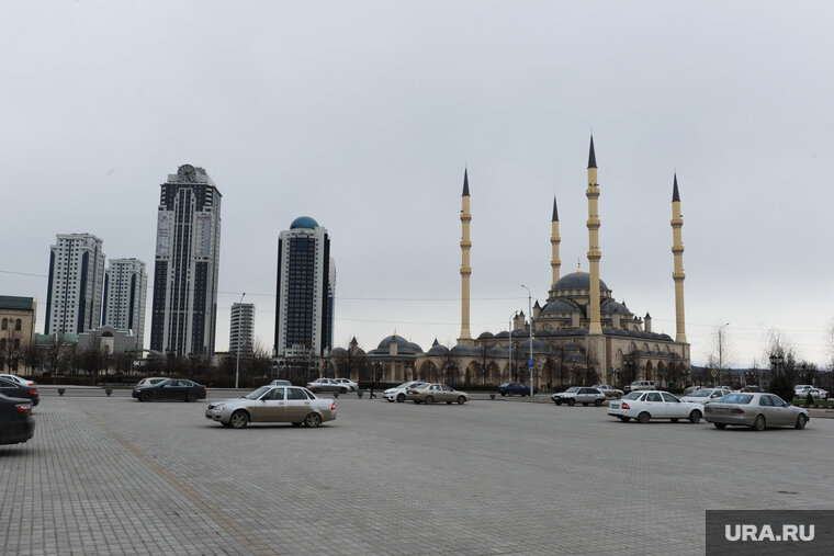    Согласно информации, указанной в постановлении Верховной Рады, Россия якобы нарушила устав ООН