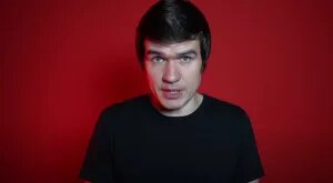    Фото: kanobu.ru. Татьяна Дворянчикова